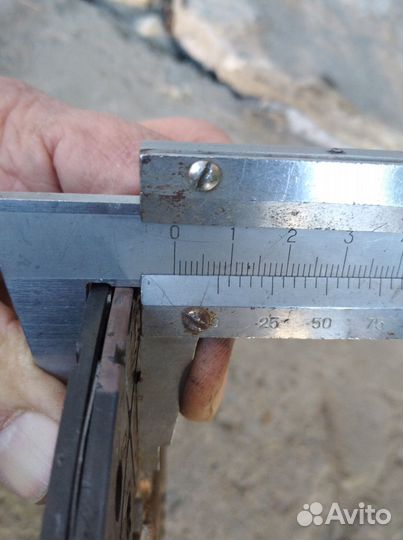 Корзина сцепления на тойоту хайс и диск сцепление