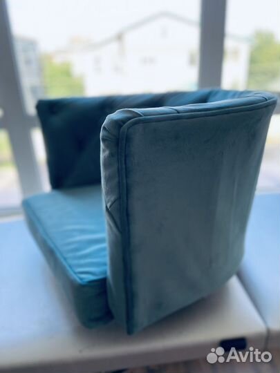 Лежанка для животных