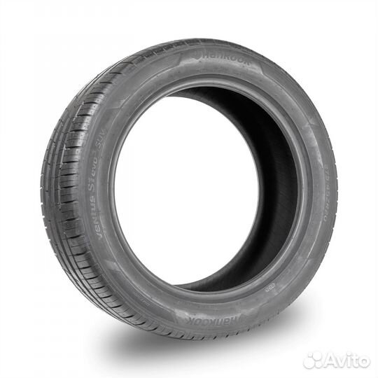 Hankook Ventus S1 Evo 3 K127 225/45 R18 91Y