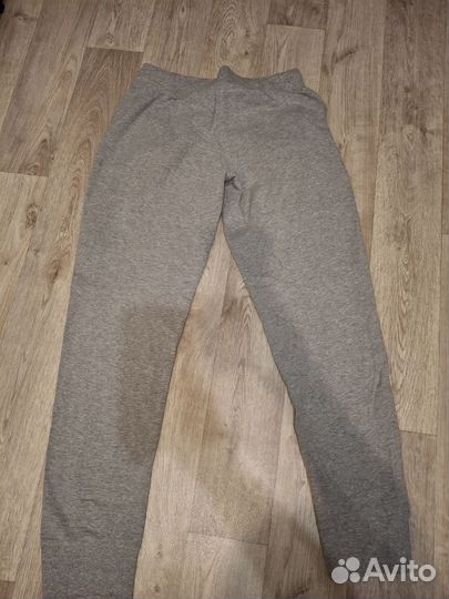 Спортивные штаны adidas