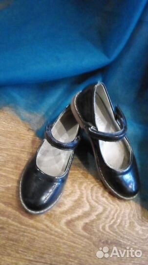 Платье для девочки 98 104