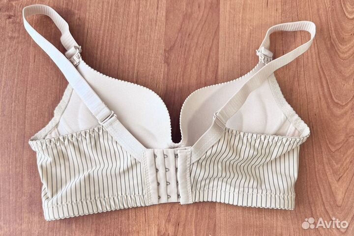 Бюстгальтер