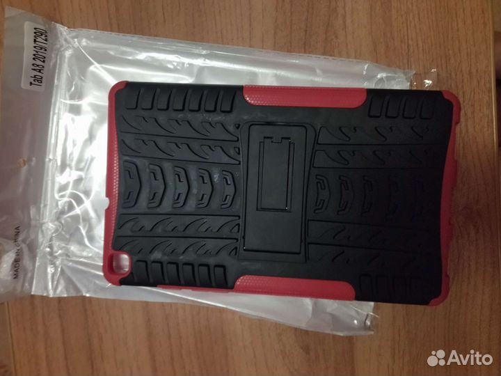 Чехол для планшета samsung