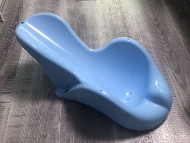 Мебель для ванной