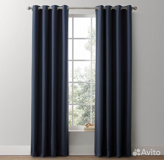 Шторы на заказ / шторы блэкаут / шторы на кухню