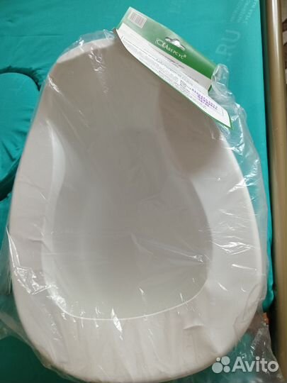 Противопролежневая подушка,судно подкладка