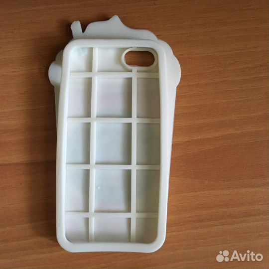 Чехол для телефона