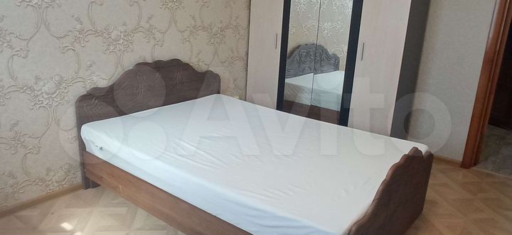 2-к. квартира, 49 м², 1/3 эт.