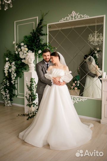 Видеосъёмка Фотосъёмка свадьбы аэросьемка