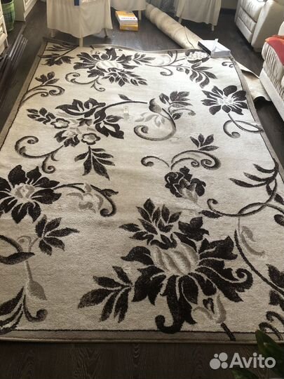Ковер 200*300