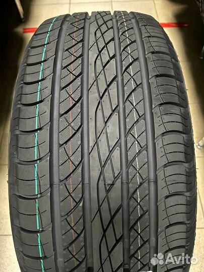 Antares Majoris R1 245/55 R19 103H