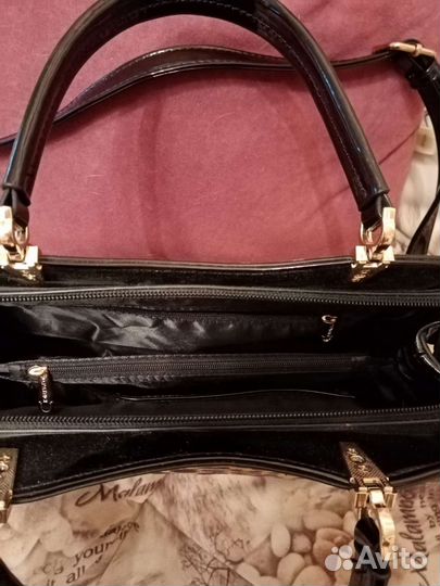 Сумка женская