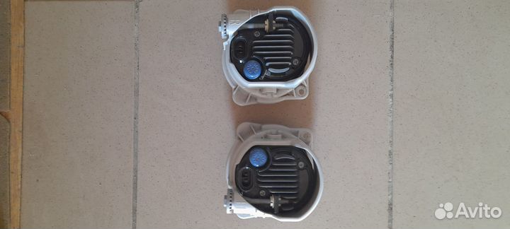 Птф toyota passo кузов М700А Япония