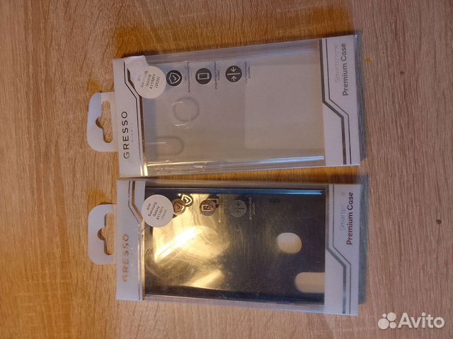 Чехол samsung galaxy