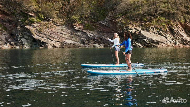 Сап доска Sup board Red Paddle Sport 11.3