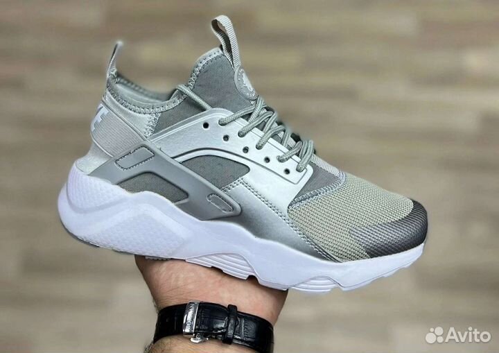 Кроссовки nike