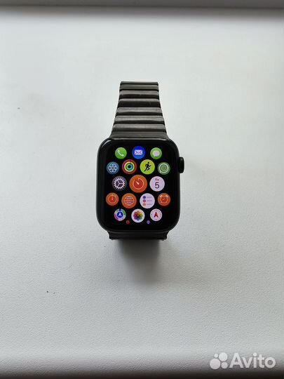 Apple watch se2 44mm