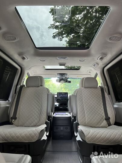 Авто под заказ,в аэропорт,аренда авто,VIP