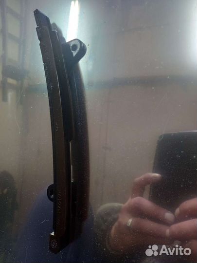 Грм хавал Н6 1.5 turbo