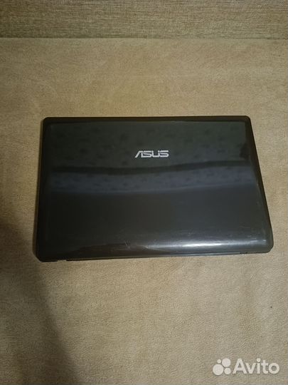 Asus Core i3/IntelHD/SSD120/WIN11