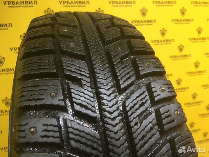 Marshal I'Zen KW22 185/65 R15 88T