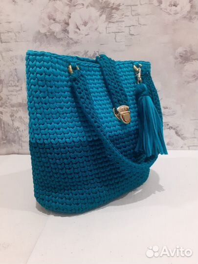 Сумка женская