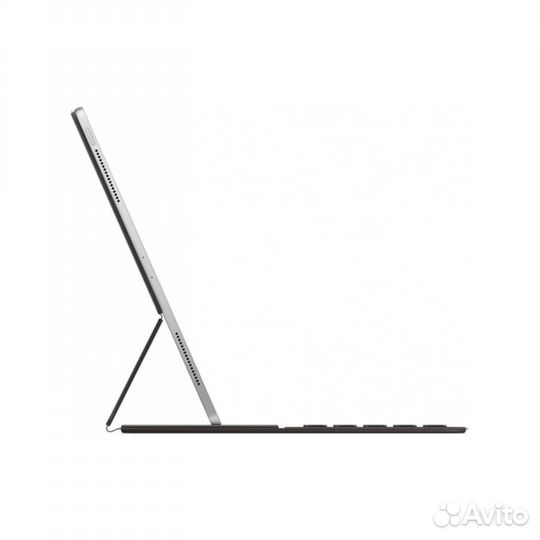 Клавиатур Apple Smart Keyboard Folio iPad Pro 12.9