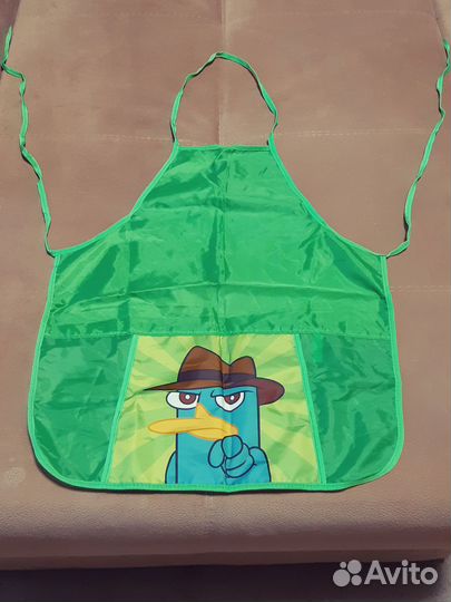 Фартуки cccр Дисней Чашки Бутылки Star Wars Marvel