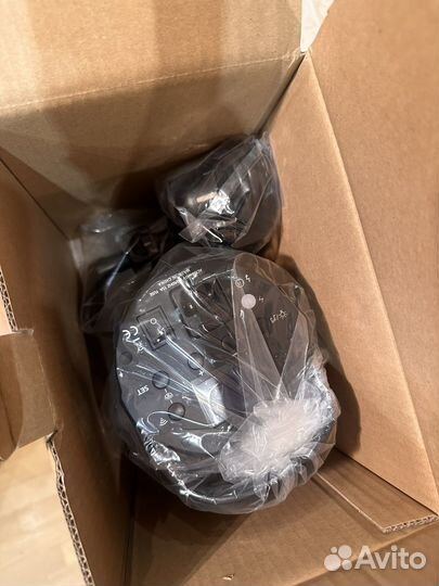 Вспышка Raylab Rossa RS-300