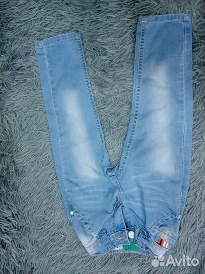 Вещи пакетом на девочку 86