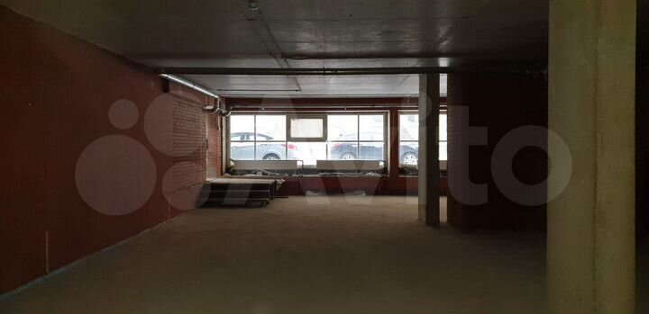 Производство, 280.1 м²