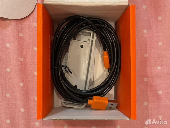 Считыватель карт Ysoft KM MFX Lite Reder