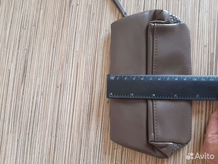 Косметичка оригинал Helena Rubinstein