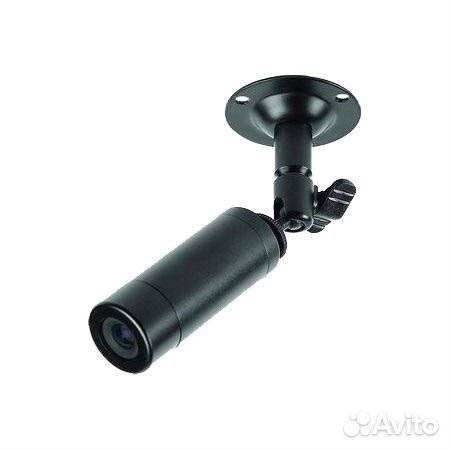 Продаю камеры видеонаблюдения sharp PV-SH16021