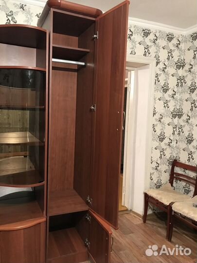 Стенка,горка