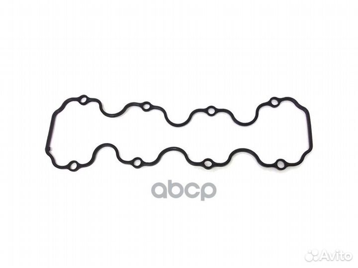 Прокладка клапанной крышки DV930300 DV930300 D