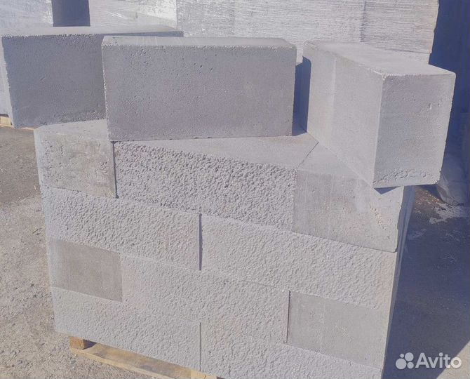 Пенополистирол блок с доставкой