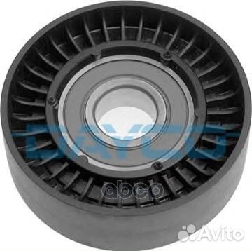 Ролик-натяжитель навесного оборудования APV2205