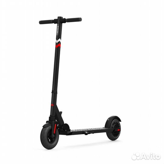 Электросамокат Midway Yamato 0810