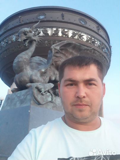 Промышленный альпинист