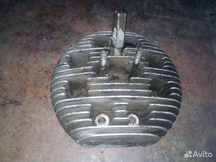 З.части б.у. к минитрактору TZ-4K-14