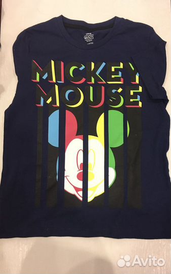 Pepperts, одежда на лето для девочек 8-12 лет