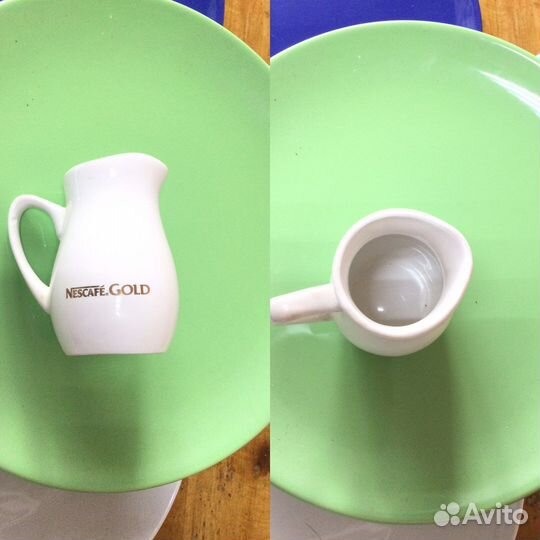 Бокалы, тарелки, пиалы, соусник