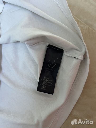 Headway pre-intermediate student's book