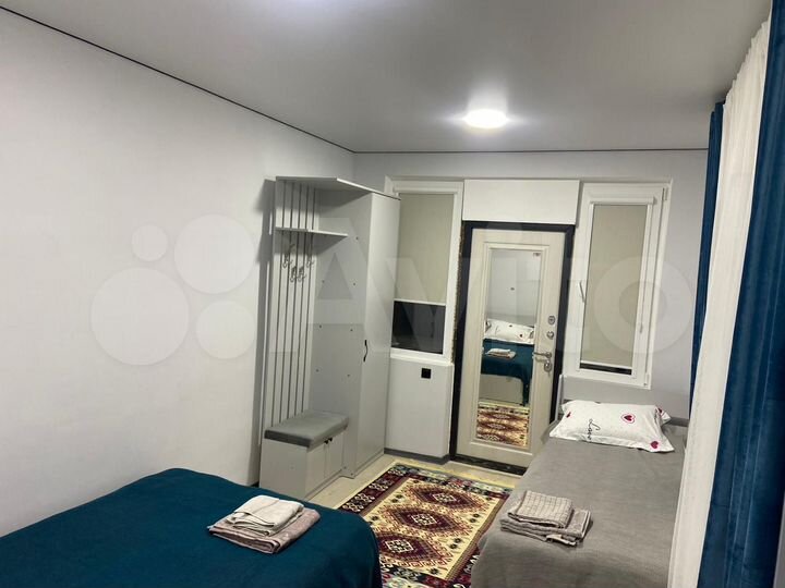 Дача 130 м² на участке 6 сот.