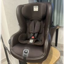 Автомобильное кресло peg perego