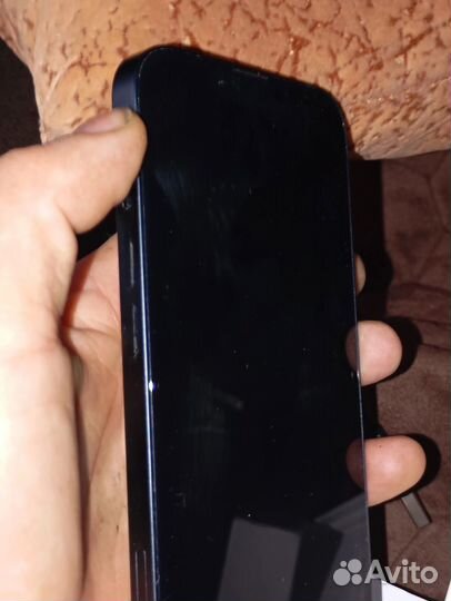 iPhone 13, 256 ГБ