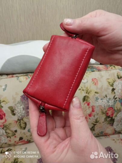 Ключница Hibesign