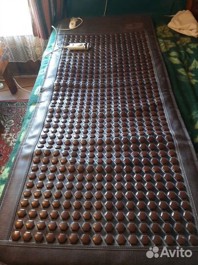 Матрас nuga best NM-2500