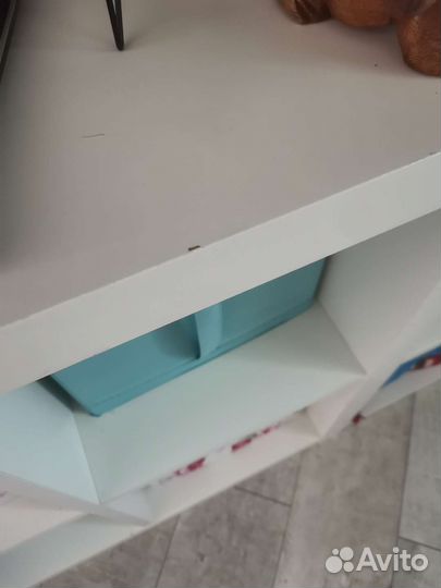 Стелоад икея